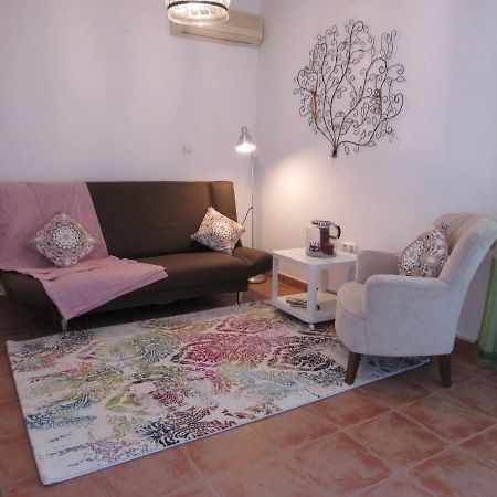 Apartamento Cala Golf Mutxamel  Exterior foto