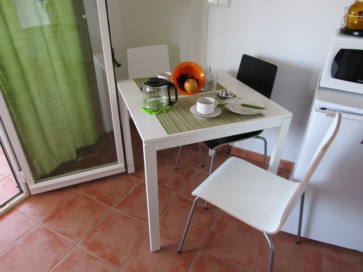 Apartamento Cala Golf Mutxamel  Exterior foto