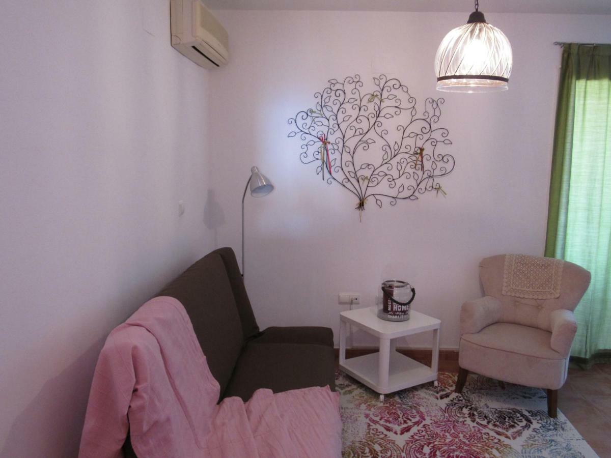 Apartamento Cala Golf Mutxamel  Exterior foto